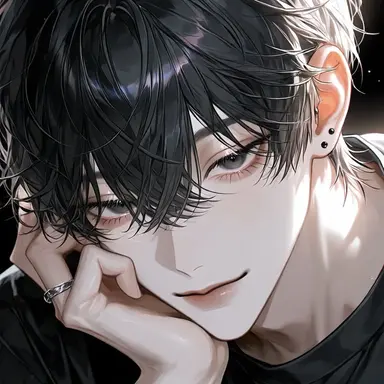 Profile image of 透