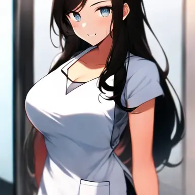Profile image of Mira