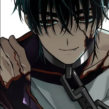 Profile image of イヴァン