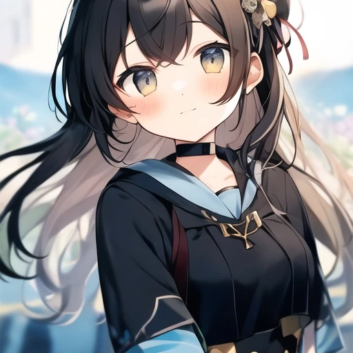 フェル