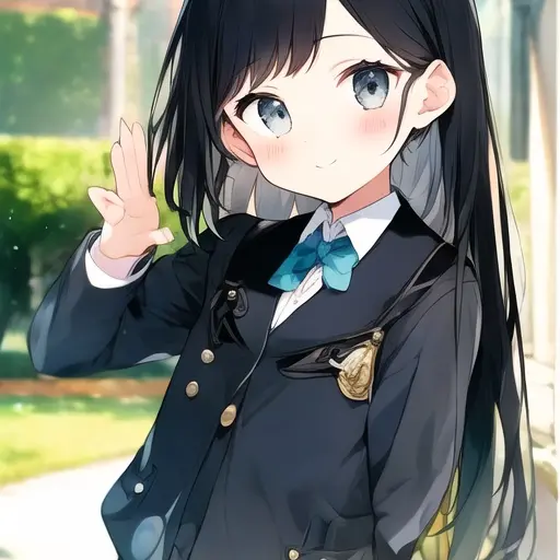 BadBrush2162의 監禁