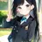 里菜