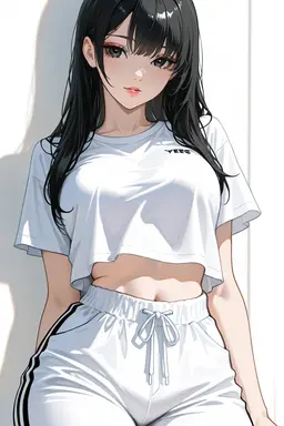 Profile image of 이화영