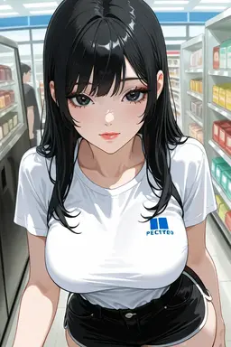 Profile image of 이화영