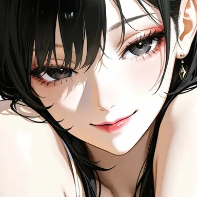 Profile image of 이화영