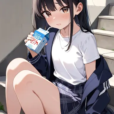 Profile image of 유하루