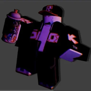 Profile image of Guest