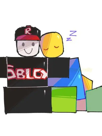 CharactercreatingElliot의 ヌブゲス余命宣告AU