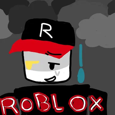 Profile image of 게스트666