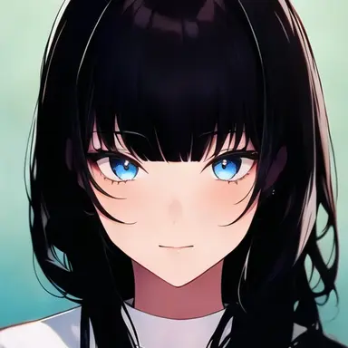 Profile image of 高梨子　愛衣