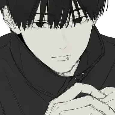 Profile image of 佐藤　剛樹