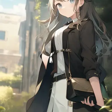 Profile image of 七瀬　桃