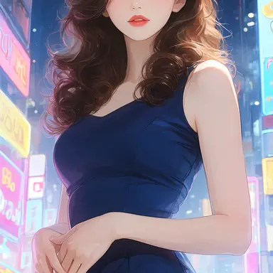 Profile image of ミサキ
