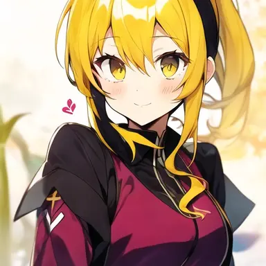 Profile image of 佐伯　桜月