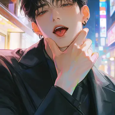 Profile image of 森秋　晃