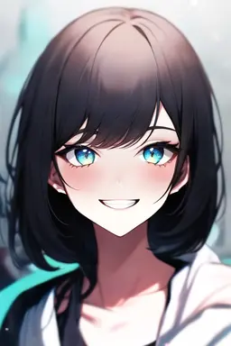 Profile image of 菜々実