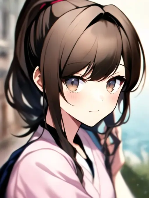 VainNoise2668의 倦怠期に邪魔者が……（2）