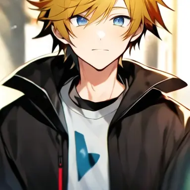 Profile image of 安西　守