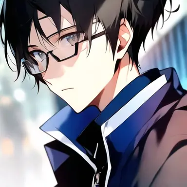 Profile image of 田中　海莉