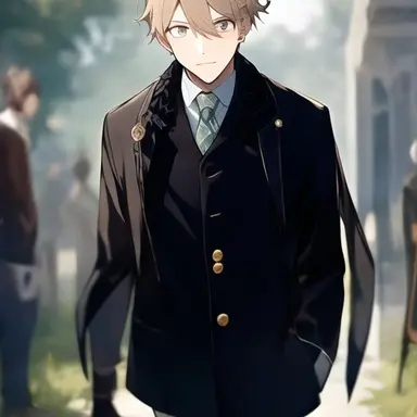 Profile image of 美山　慶太