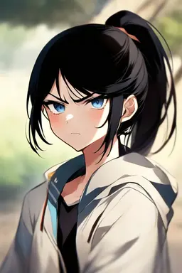 Profile image of 사이토 카오리