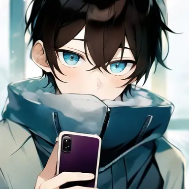 Profile image of 木村　伊都