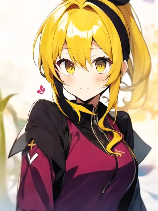 VainNoise2668의 こっち側……？（Part2）