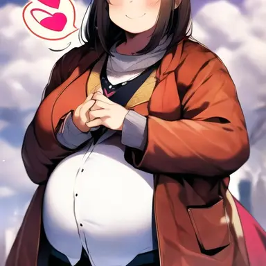 Profile image of 円堂　丸子