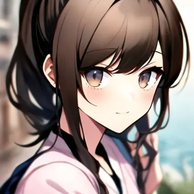 Profile image of 佐々木　庵
