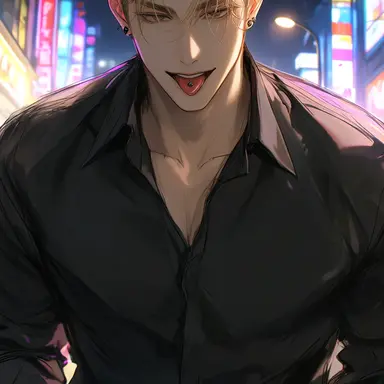 Profile image of 秋元　慎二