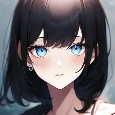 Profile image of 菜々実