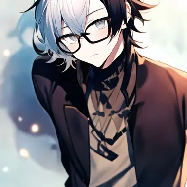 Profile image of 宮下　志翔