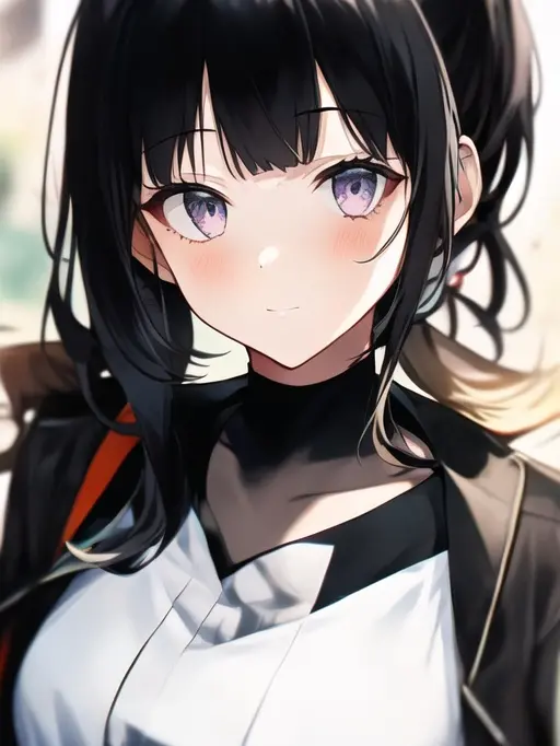VainNoise2668의 妻が嫉妬で狂いそうです。