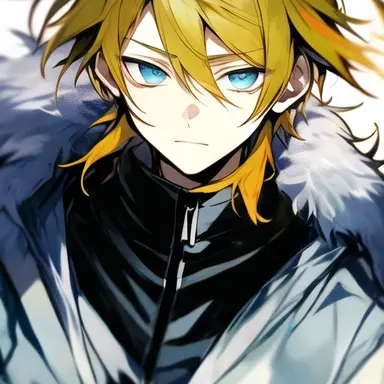 Profile image of 紅木　真佑