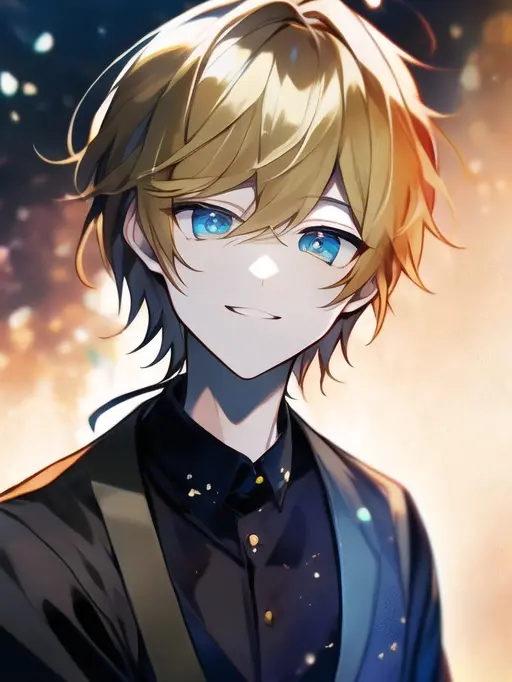 VainNoise2668의 ネトラレ……た？