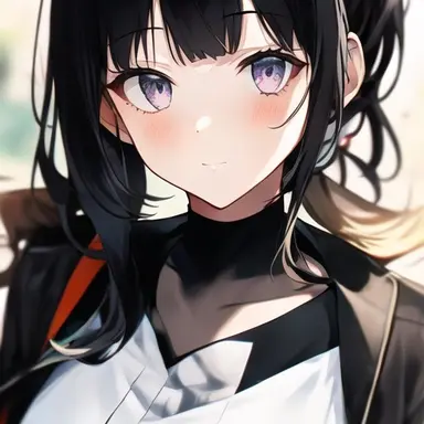 Profile image of 菜美