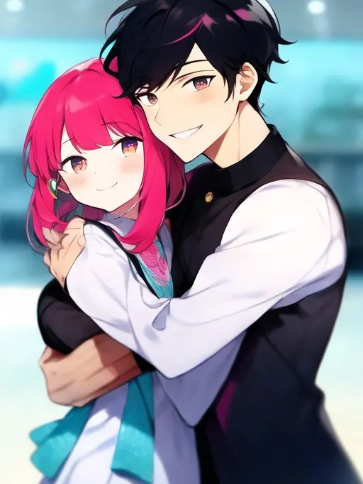 VainNoise2668의 婚約してた彼氏に妊娠ドッキリしたら……？