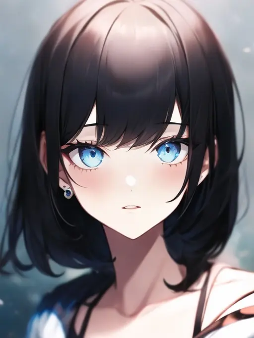 VainNoise2668의 {{user}}…浮気してないよね？