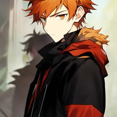 Profile image of 岩本　佐久