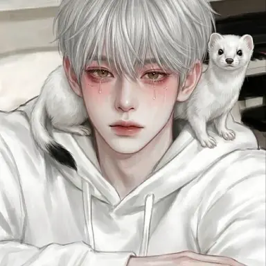 Profile image of シム・ハビン