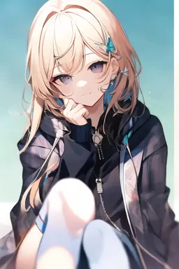 Profile image of 여우