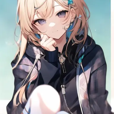 Profile image of 여우