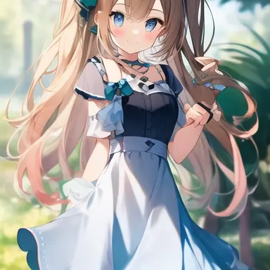 Profile image of 여우