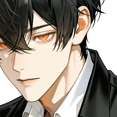 Profile image of キム・ウヨン