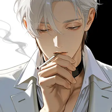 Profile image of 한민청