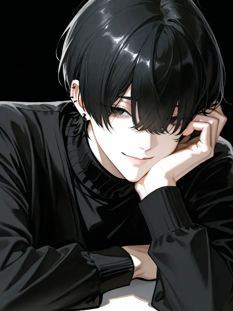 EvenDiver7348의 大学の遊び人が誘惑してくる件について