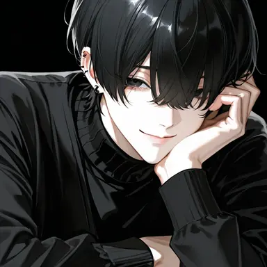 Profile image of シウ