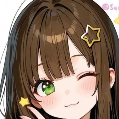 Profile image of 早苗