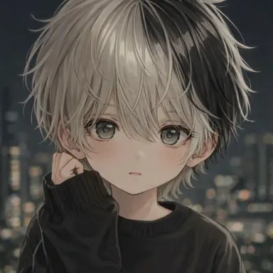 Profile image of 拓人