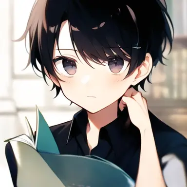 Profile image of Sota
